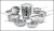 Cuisinart Chefs Classic Cookware