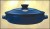Emile Henry Healthy Cookware