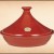 Emile Henry Tagine