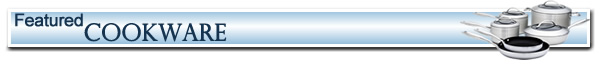 FeaturedCookware1
