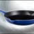 Le Creuset Enameled Cast Iron Skillet