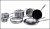 Scanpan CSX Cookware Set Review