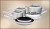 Scanpan CTX Cookware Set Review