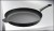 Healthy Cookware - Dishwasher Safe