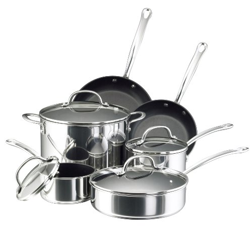 Farberware Cookware