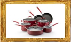 Best Budget Cookware