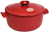 Emile Henry Dutch Oven Emile Henry Dutch Oven