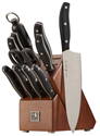 Henckels Knife Set Henckels Knife Set