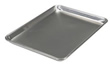 NordicWare Baking Sheet