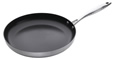 Scanpan CTX Skillet